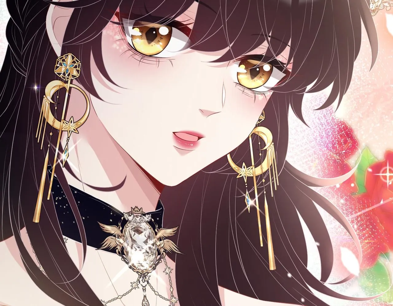 第100话 绝美亮相 第124页