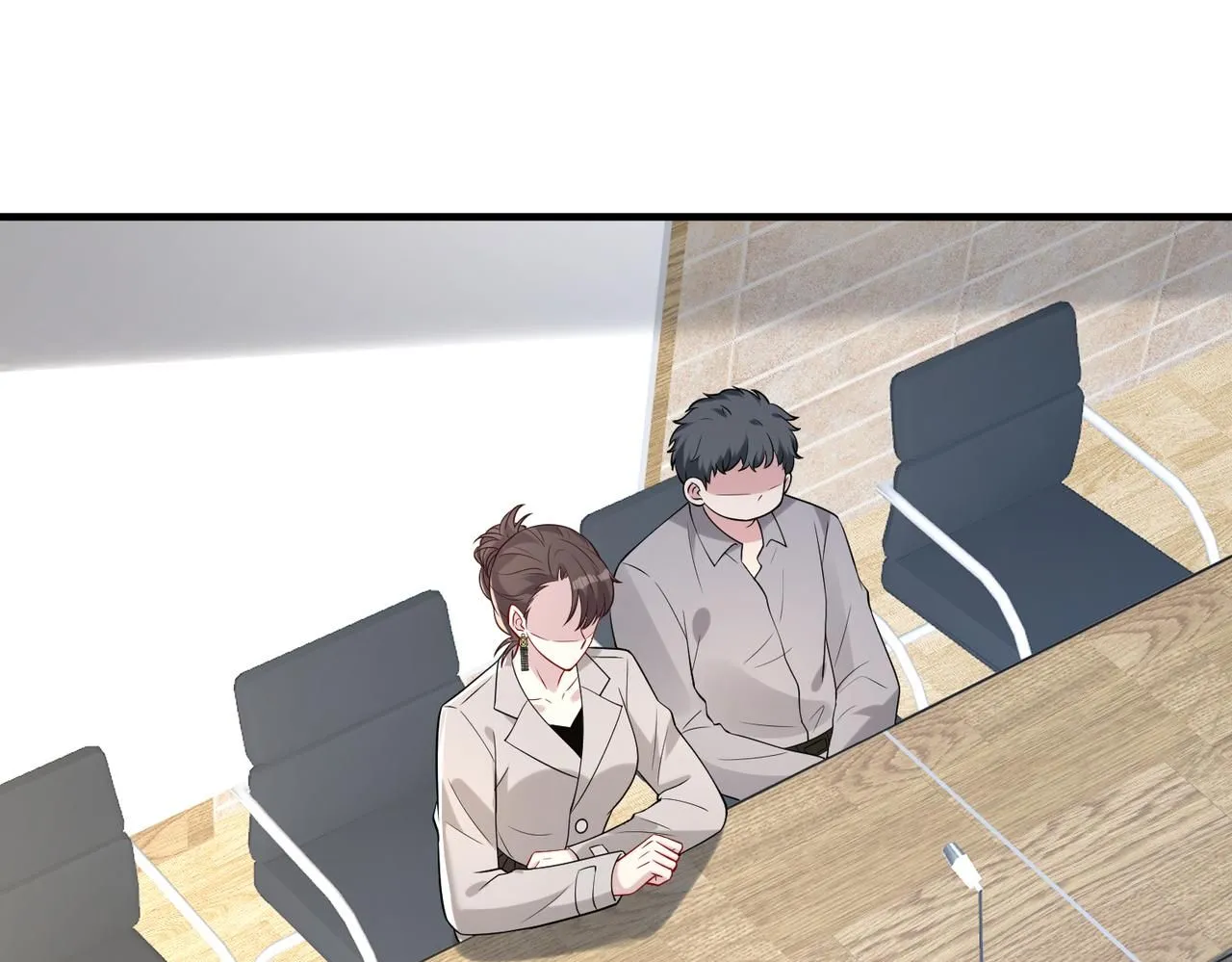 第98话 妈粉 第5页