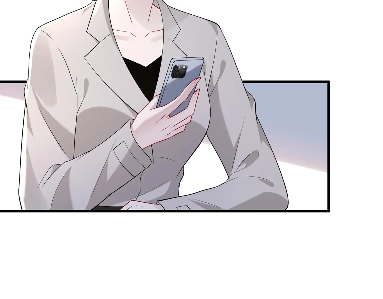 第98话 妈粉 第15页