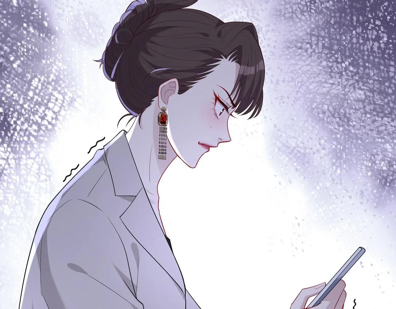 第98话 妈粉 第20页