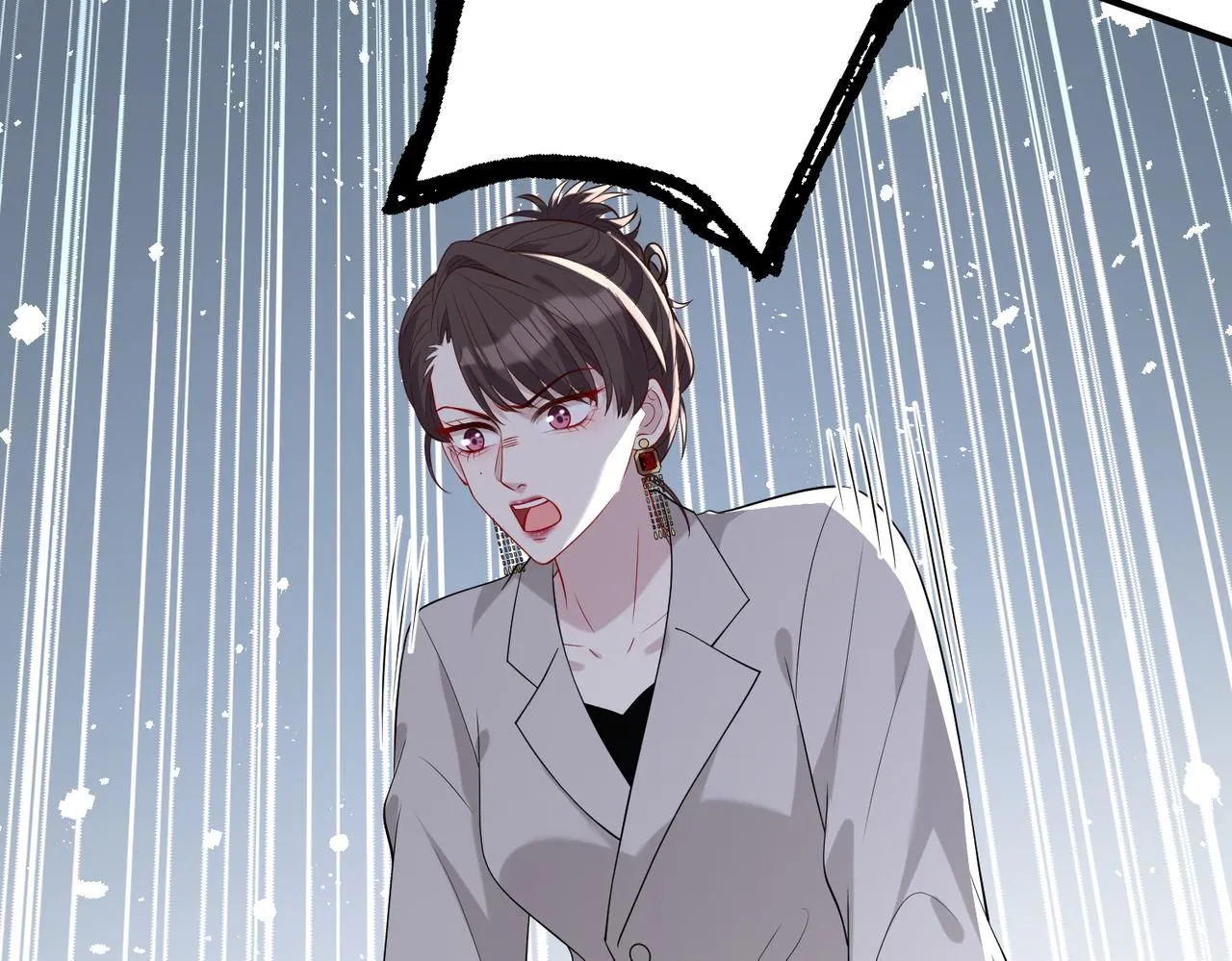 第98话 妈粉 第23页