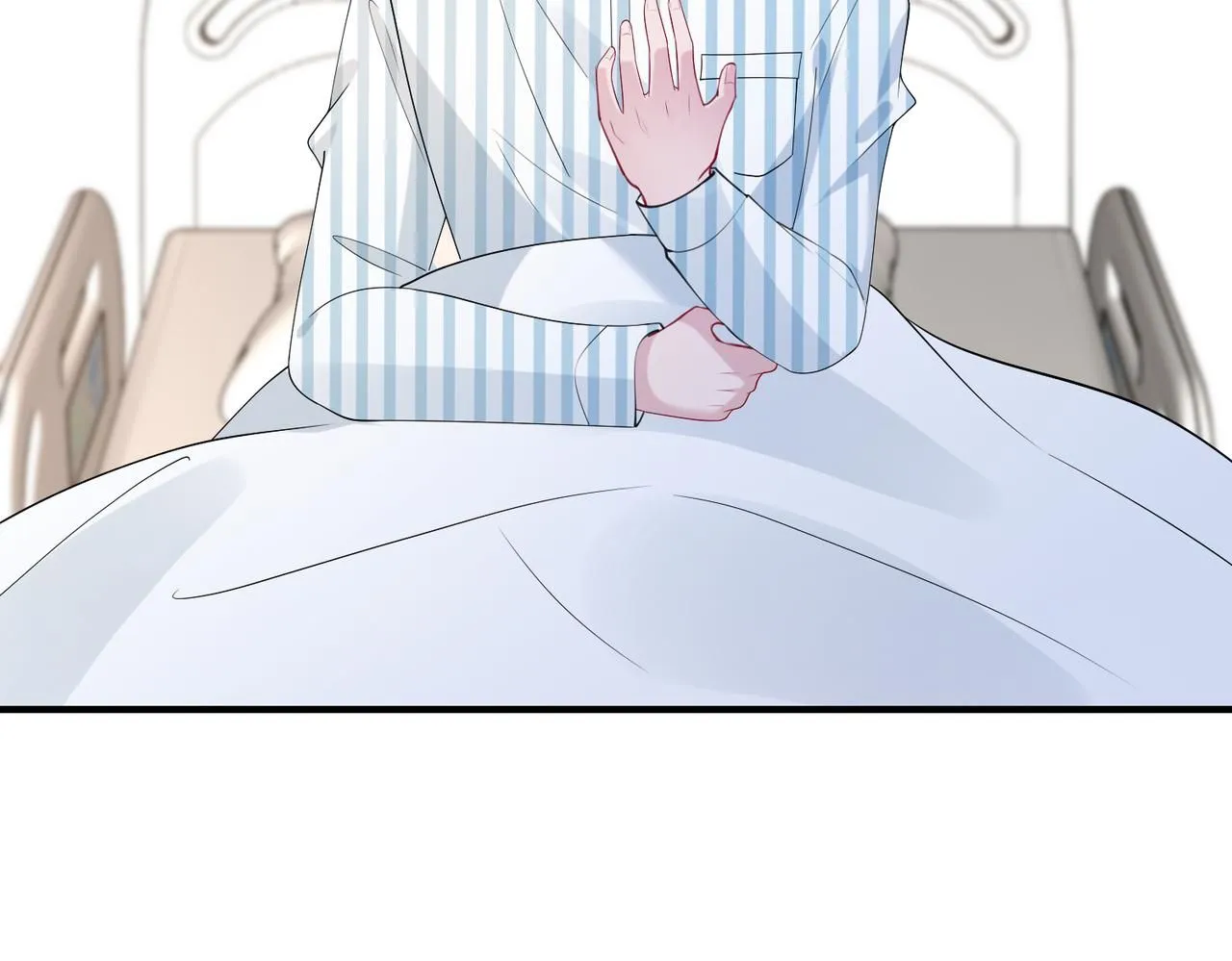 第98话 妈粉 第31页