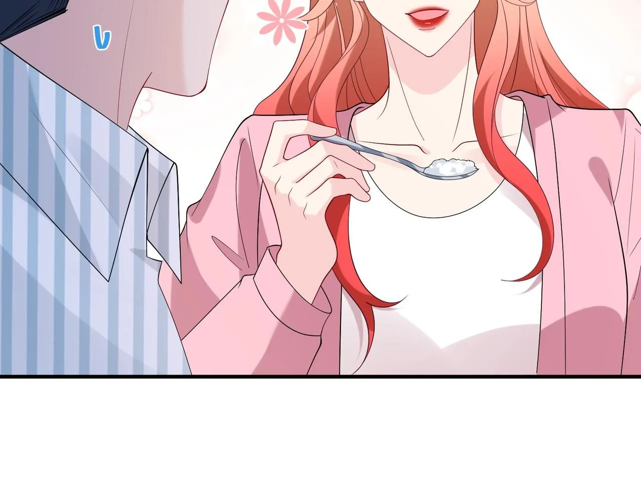 第98话 妈粉 第33页