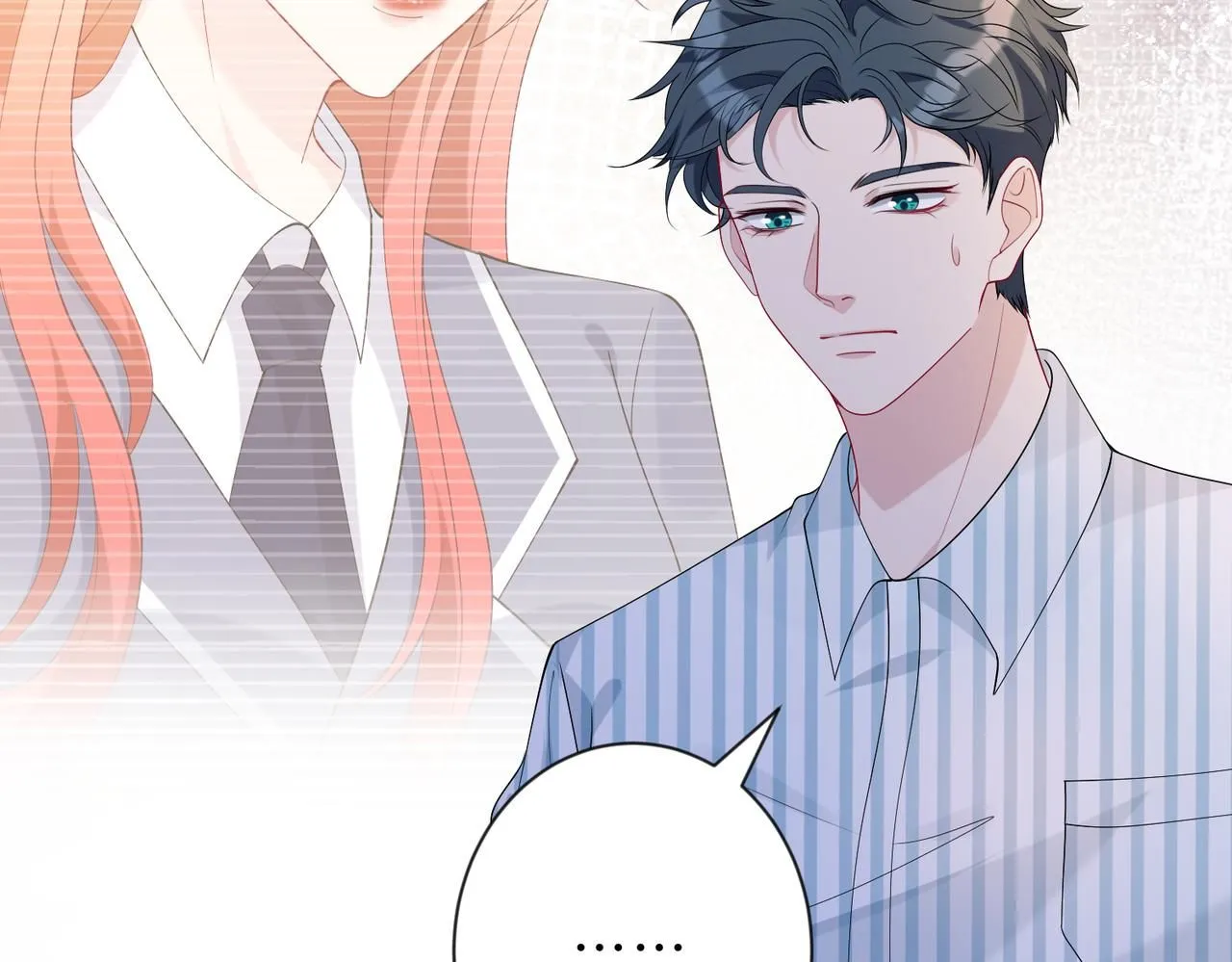 第98话 妈粉 第35页