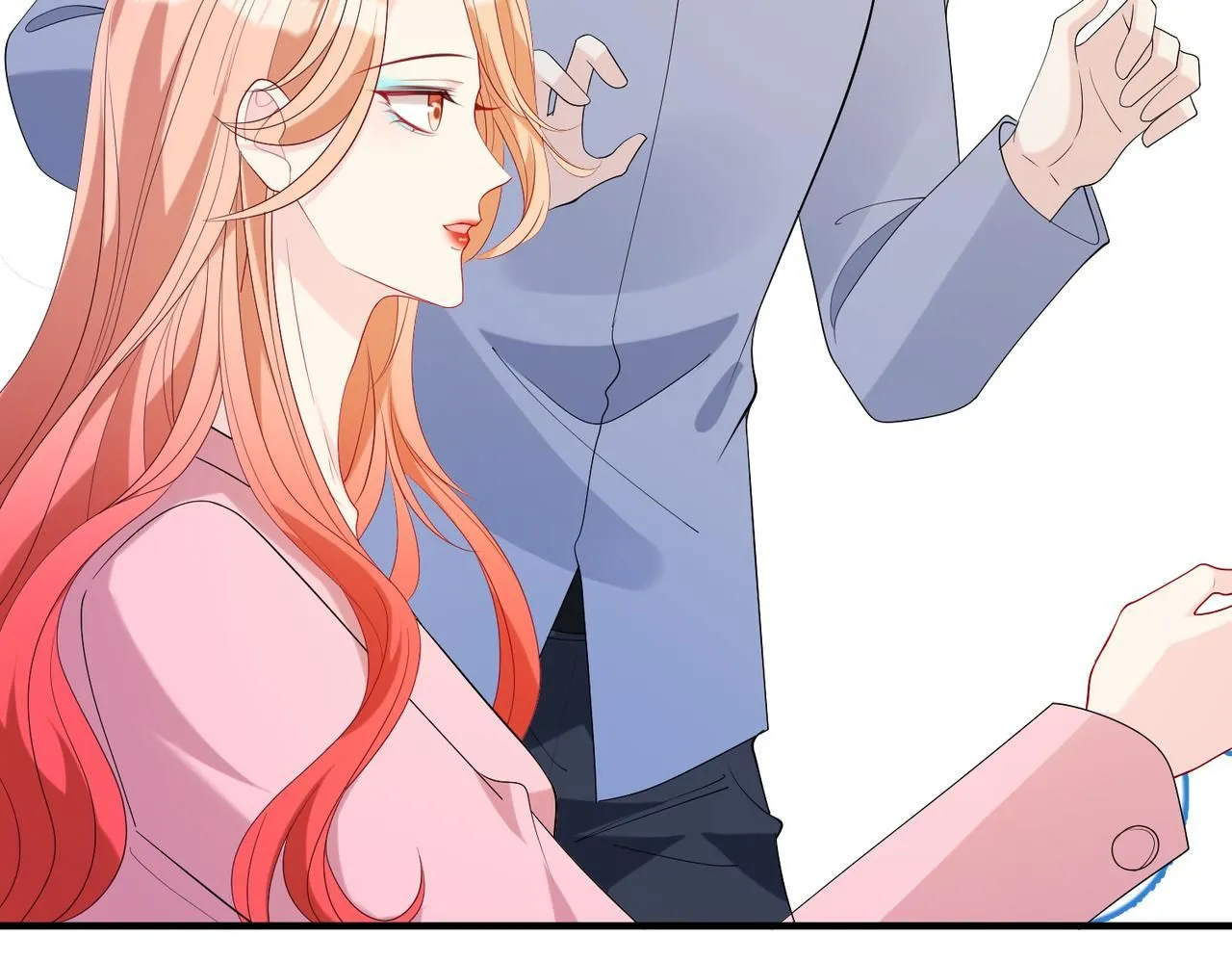 第98话 妈粉 第40页