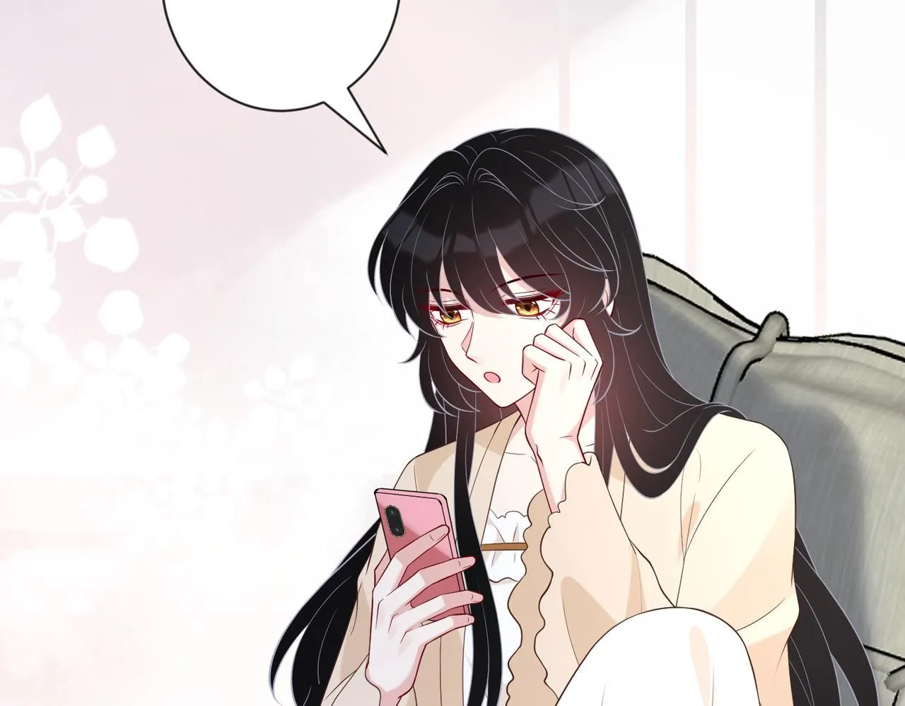 第98话 妈粉 第59页