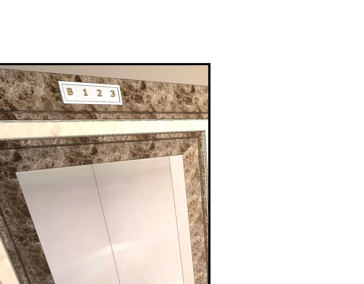 第98话 妈粉 第79页