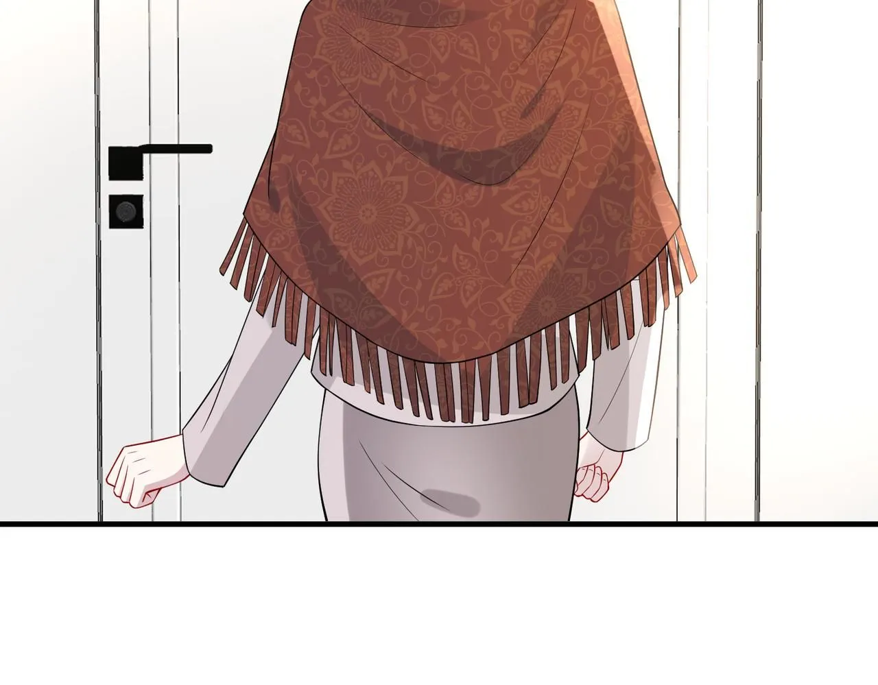 第98话 妈粉 第83页