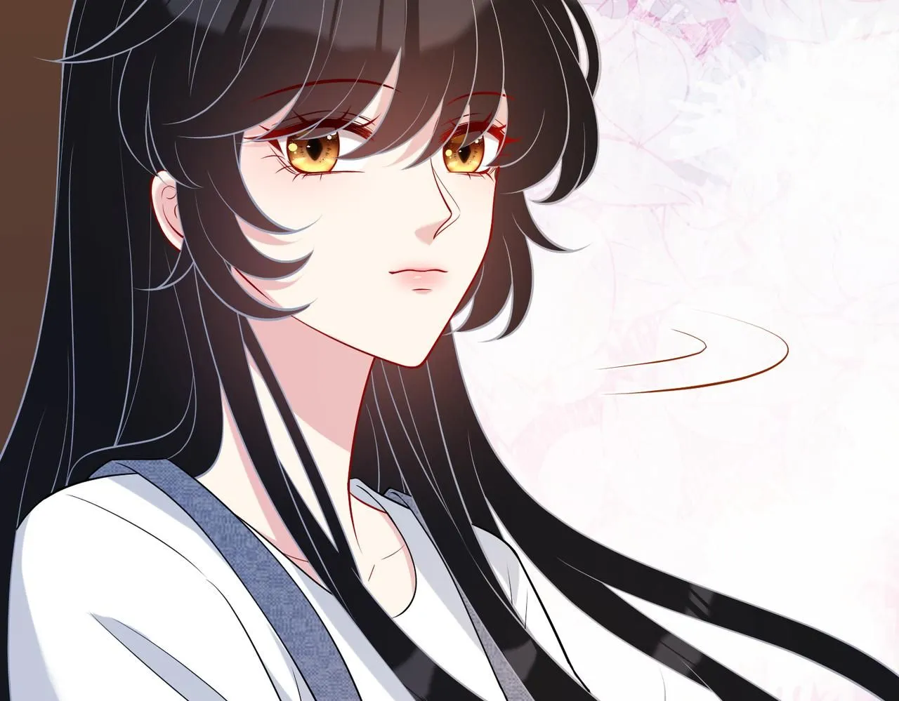 第98话 妈粉 第90页