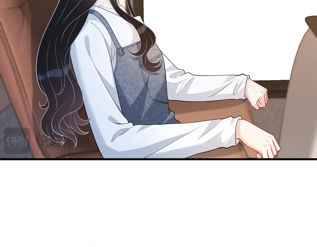 第99话 收购星娱 第16页