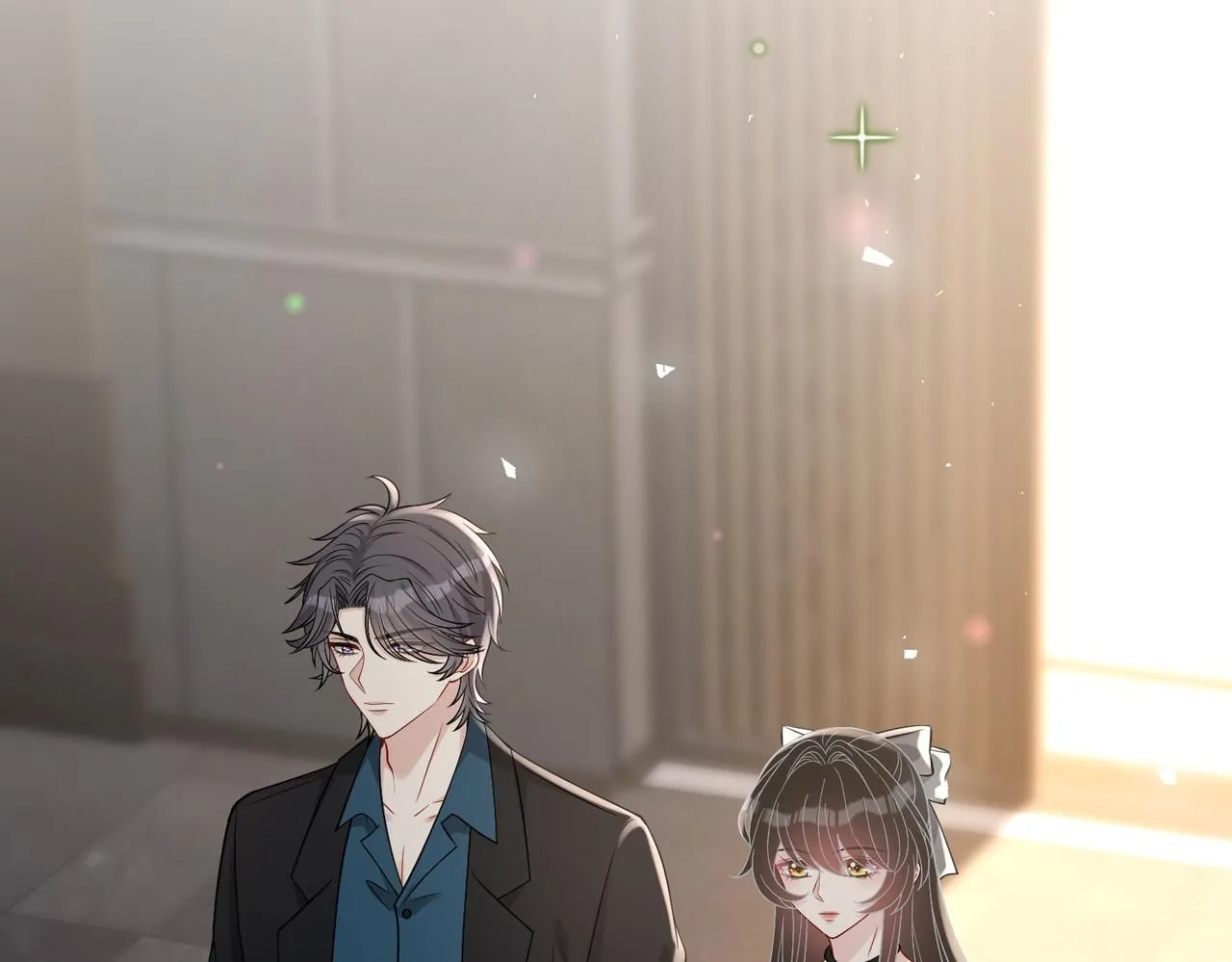 第103话 我要她的命 第21页