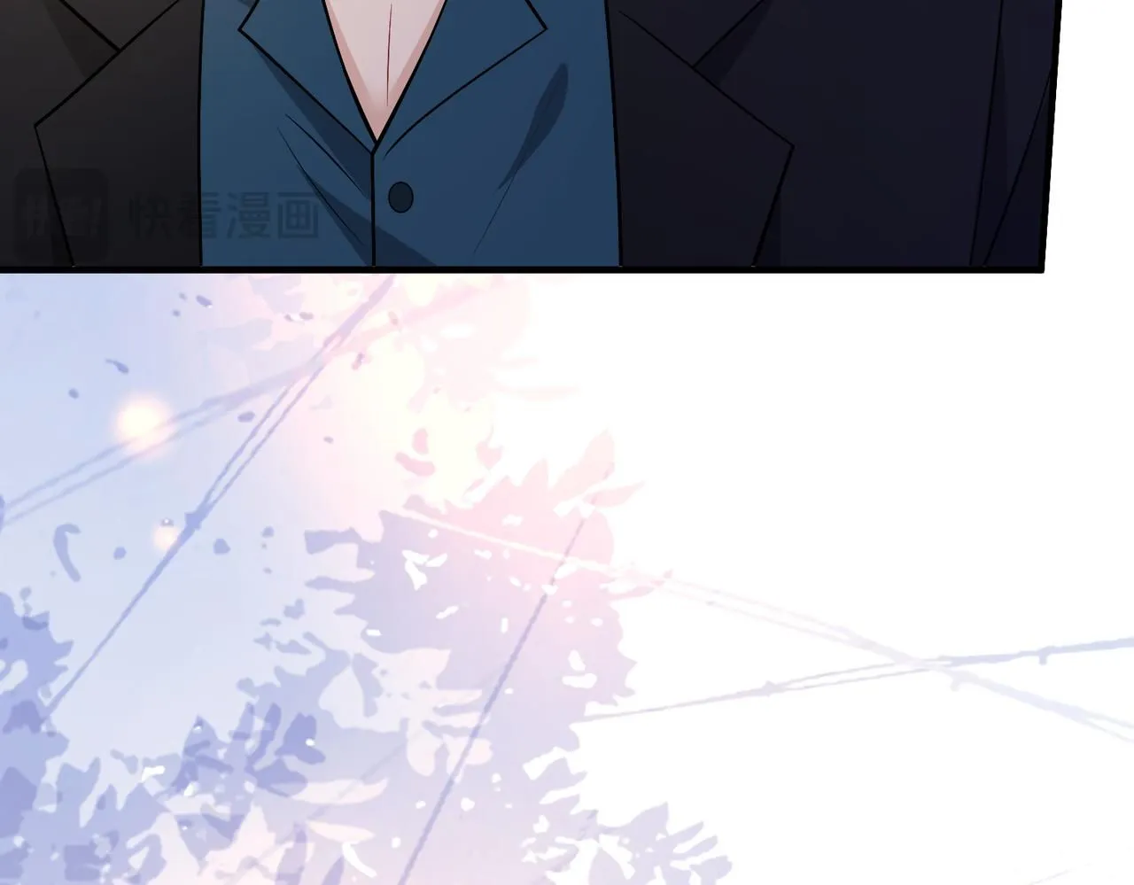 第103话 我要她的命 第26页