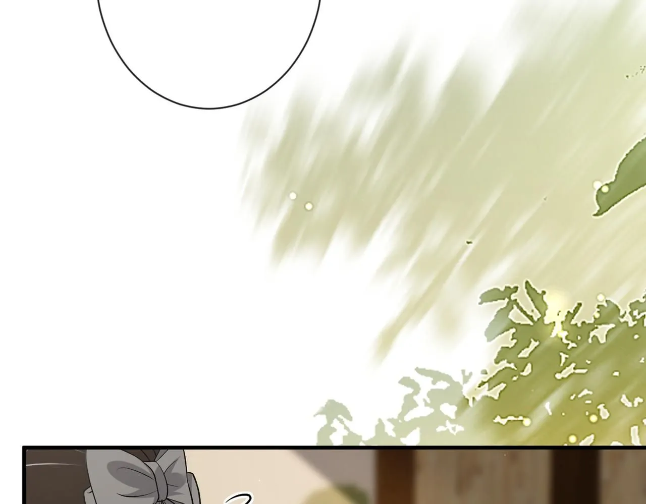 第103话 我要她的命 第64页