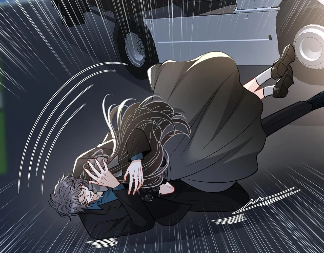 第104话 断绝关系 第16页