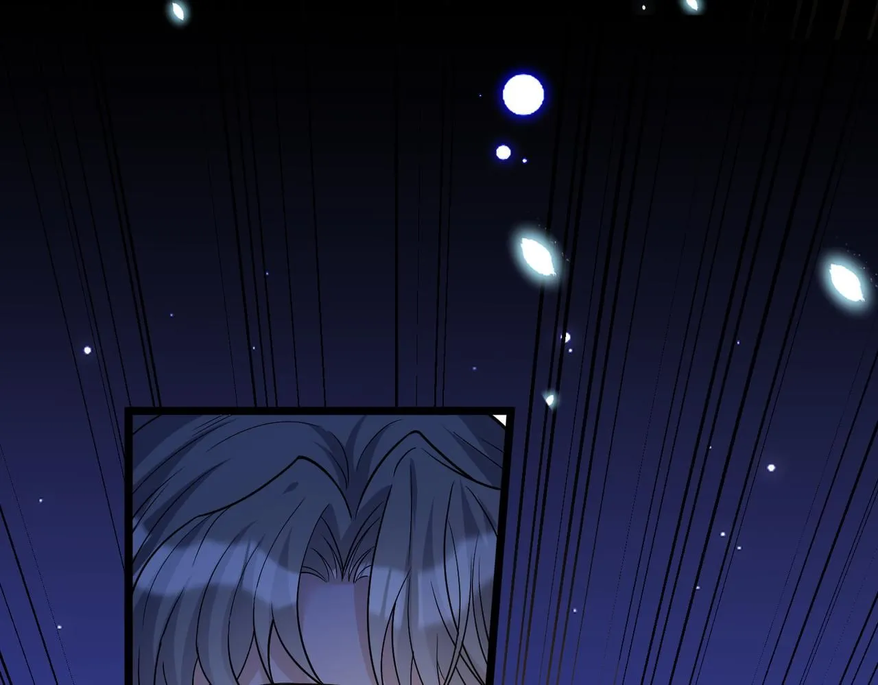 第104话 断绝关系 第24页