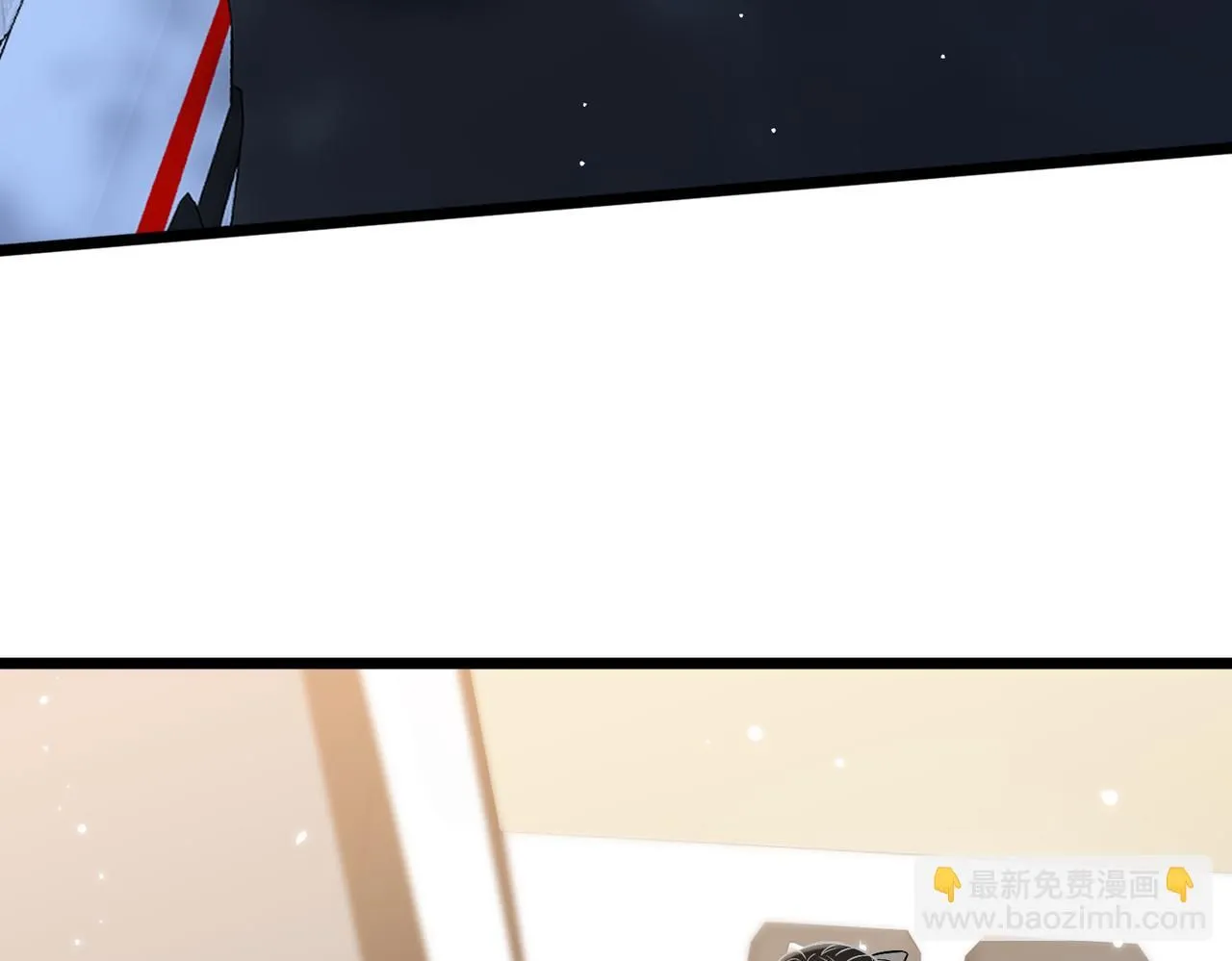 第104话 断绝关系 第34页