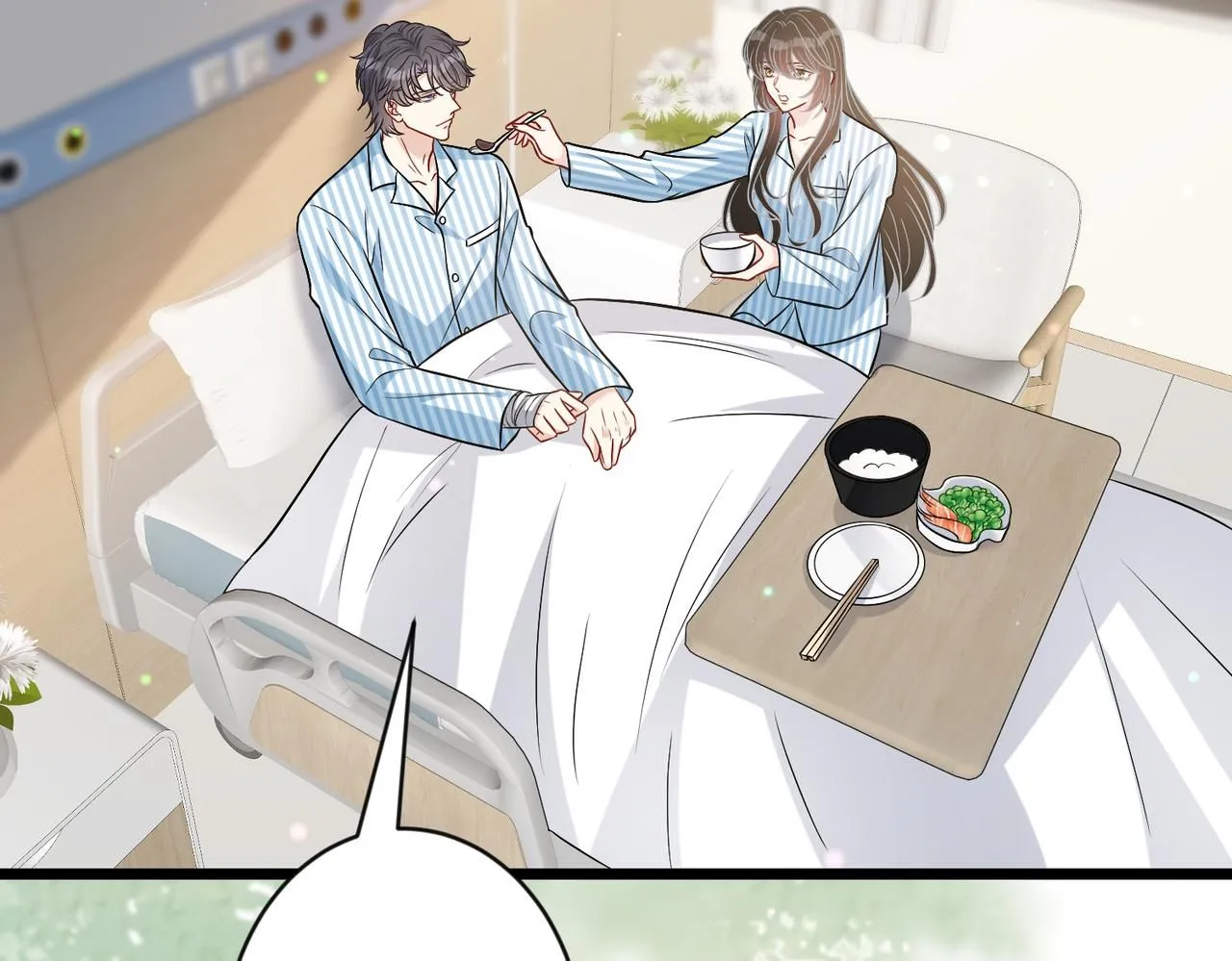 第104话 断绝关系 第47页