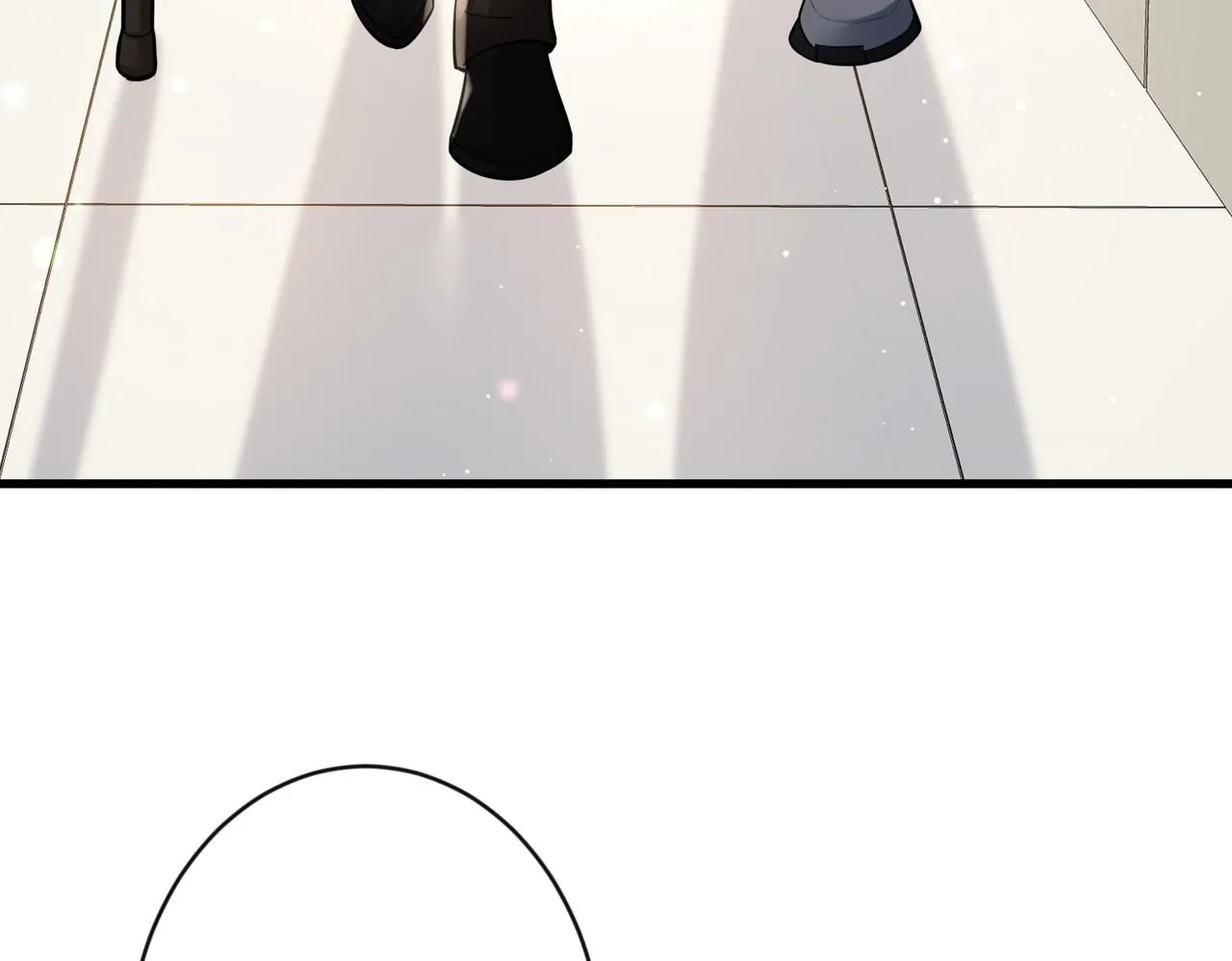 第104话 断绝关系 第56页