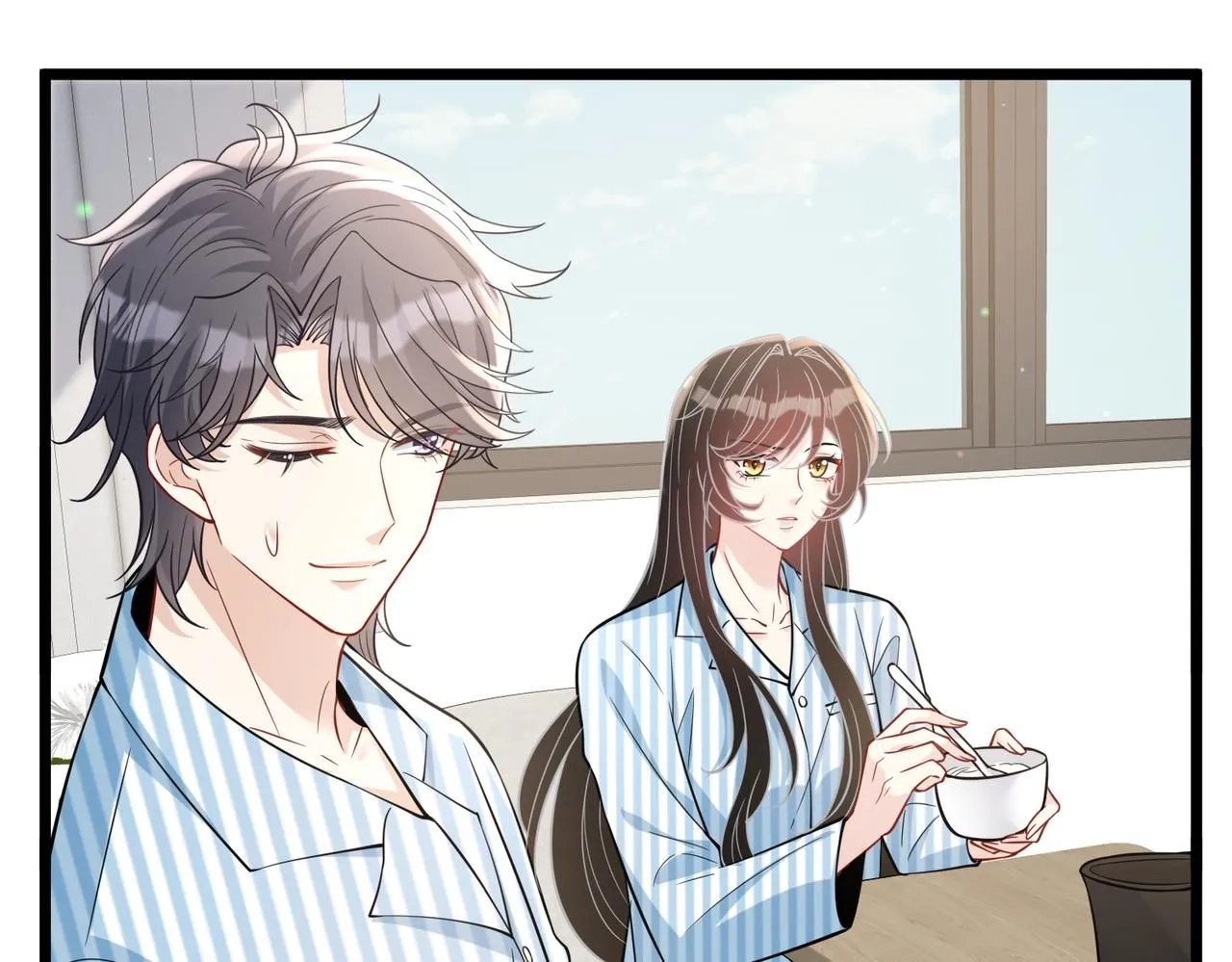 第104话 断绝关系 第59页