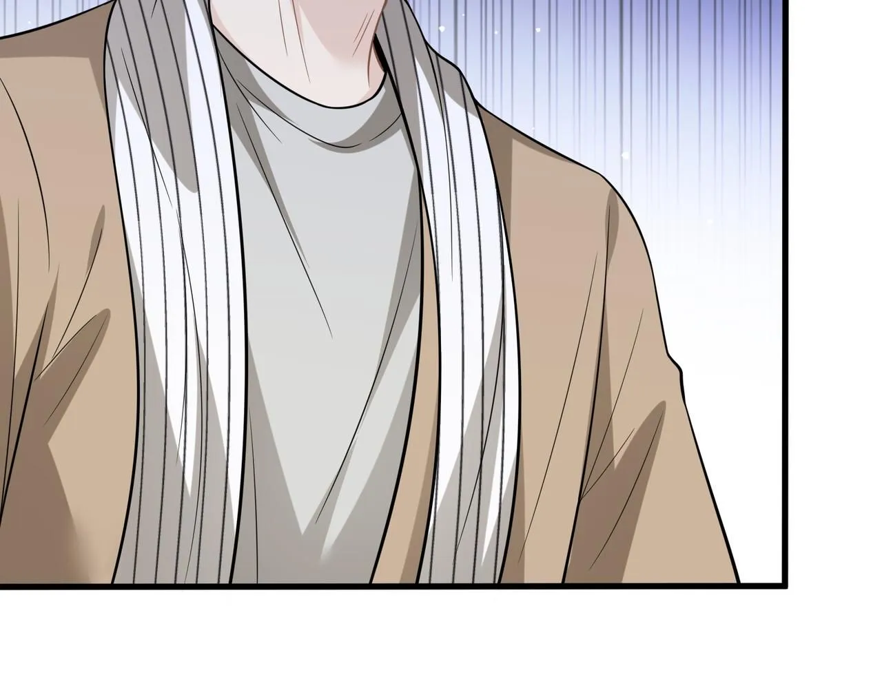 第104话 断绝关系 第64页