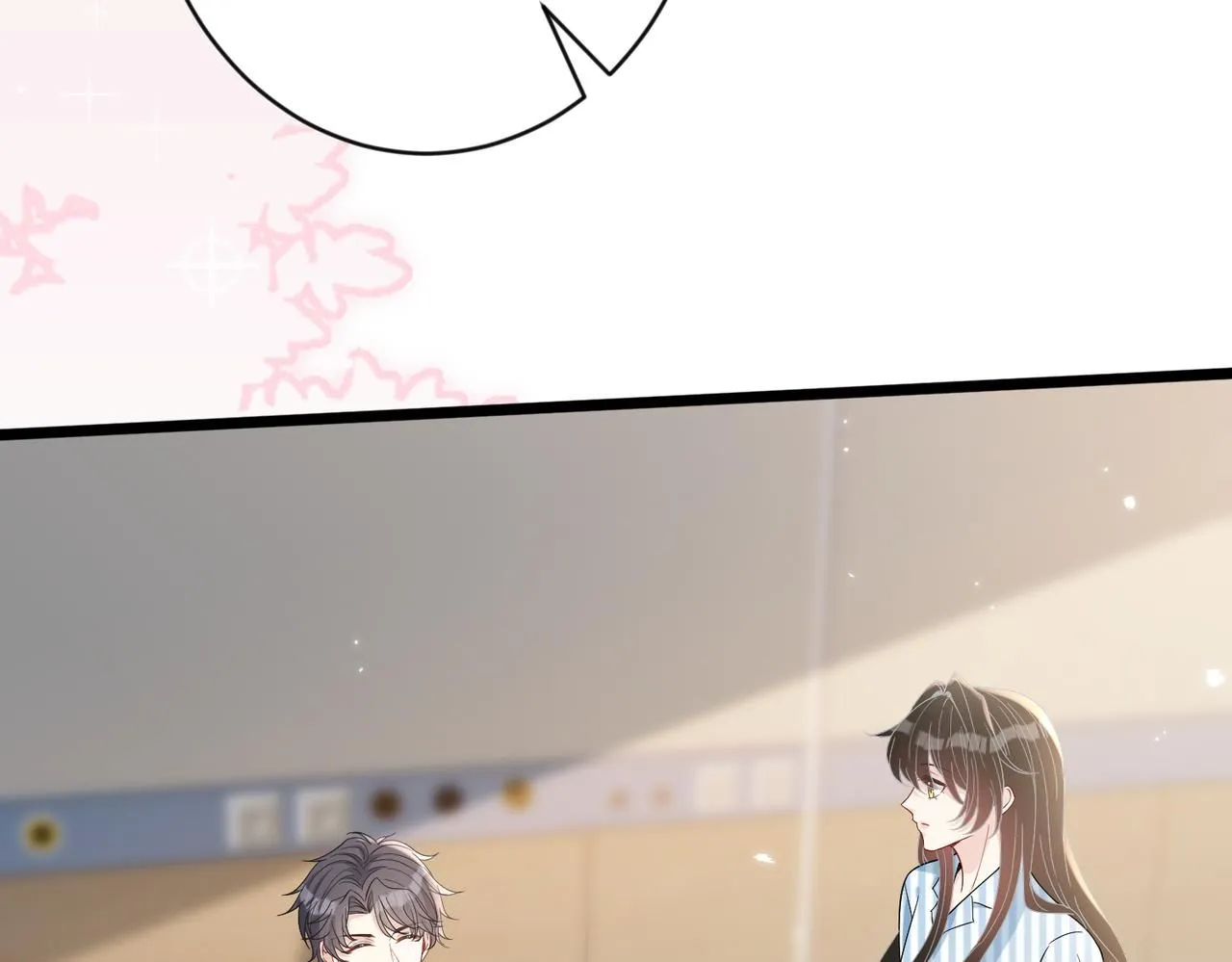 第104话 断绝关系 第86页