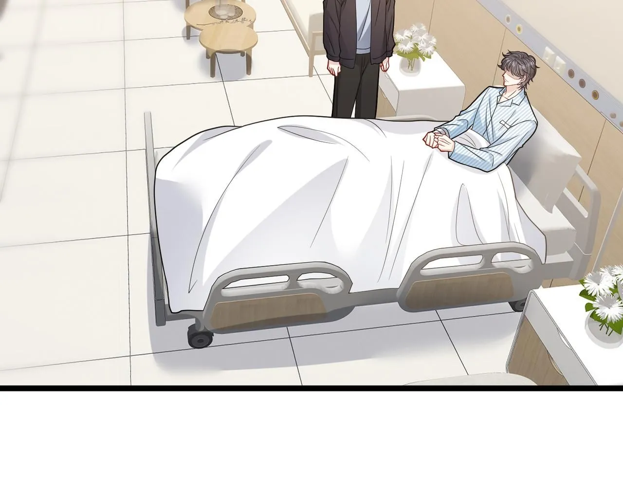 第104话 断绝关系 第92页