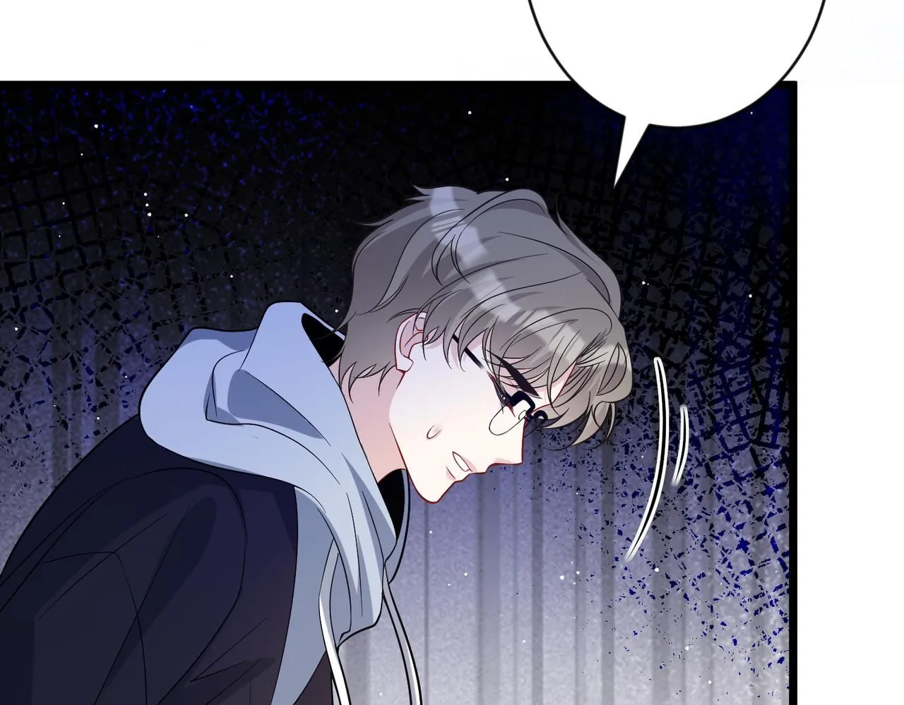 第104话 断绝关系 第99页