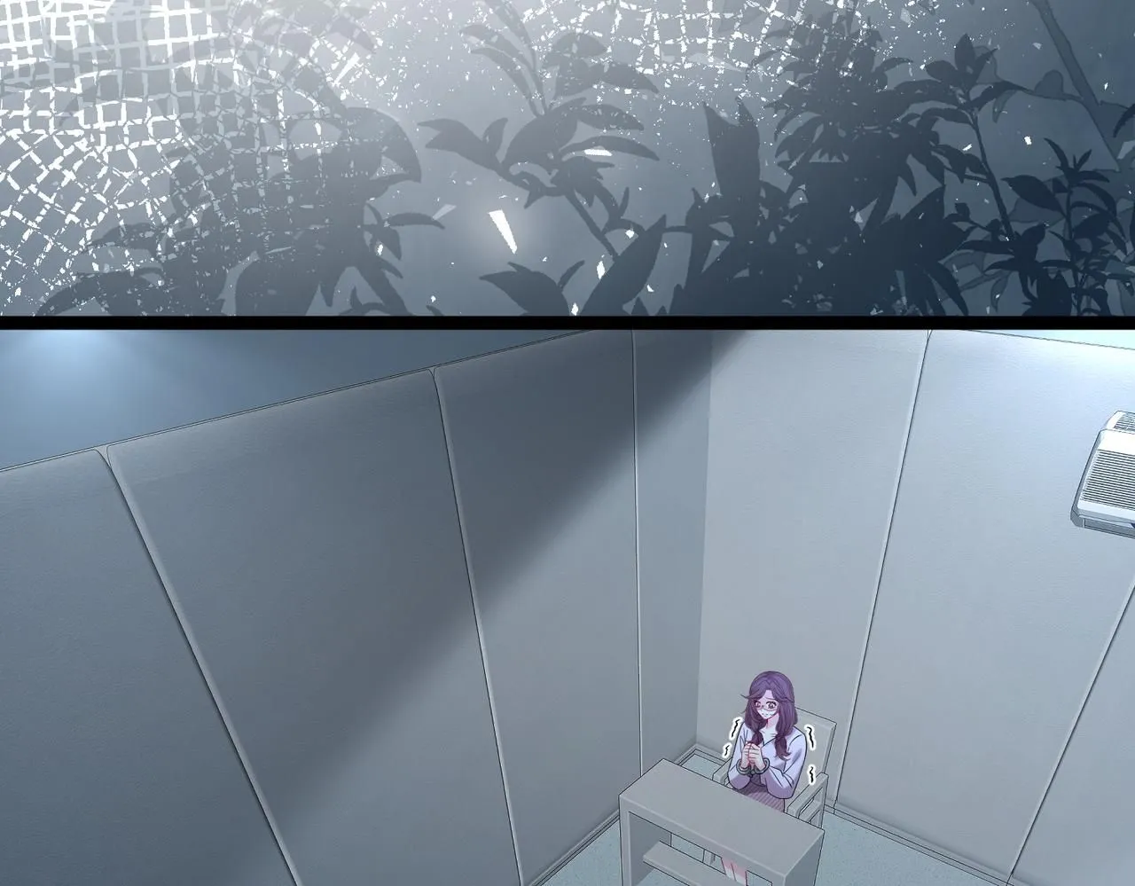 第105话 因果 第19页