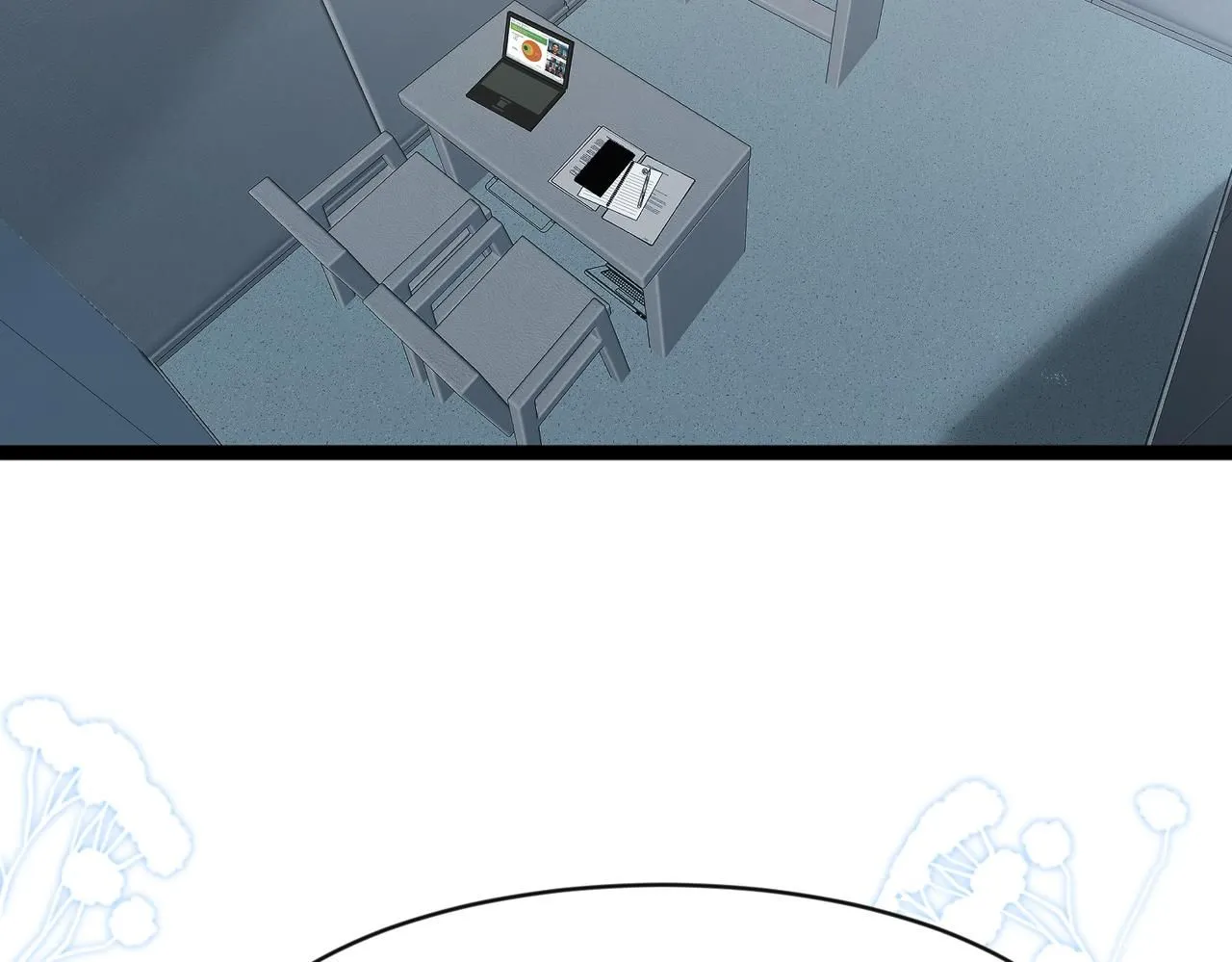 第105话 因果 第20页