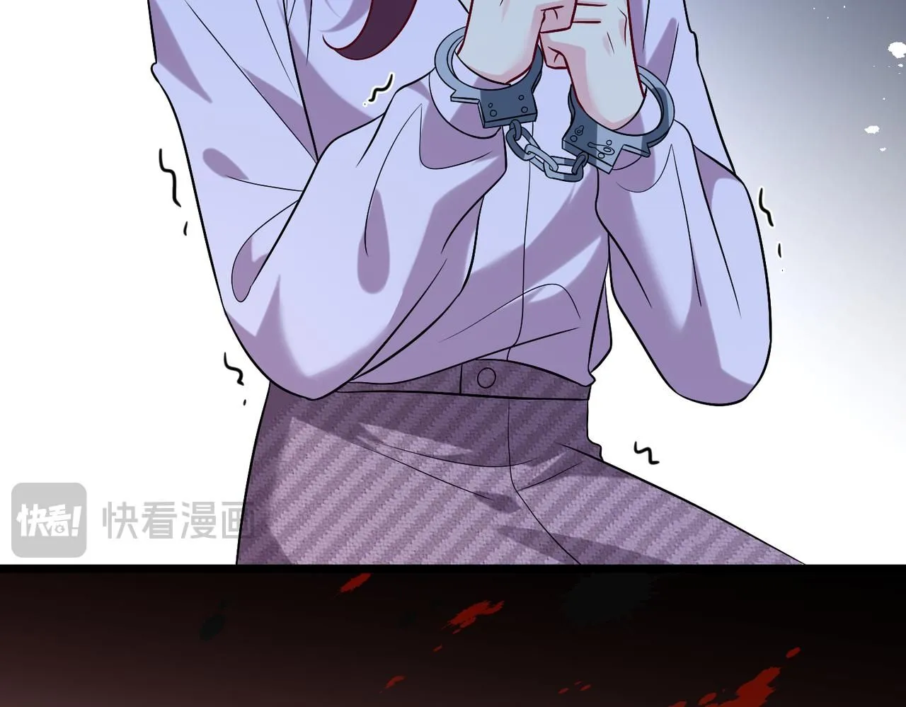 第105话 因果 第42页