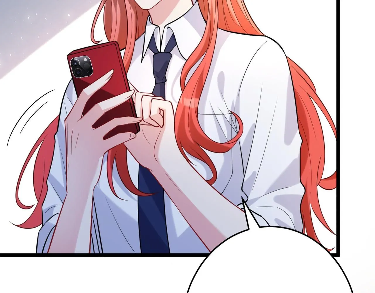 第105话 因果 第100页