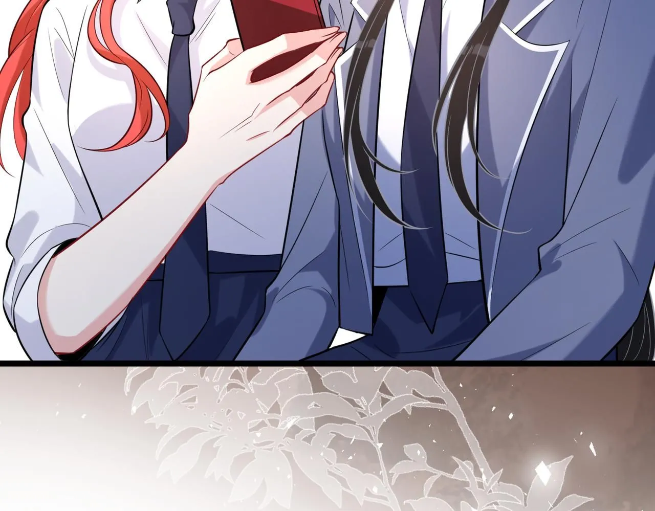 第105话 因果 第103页