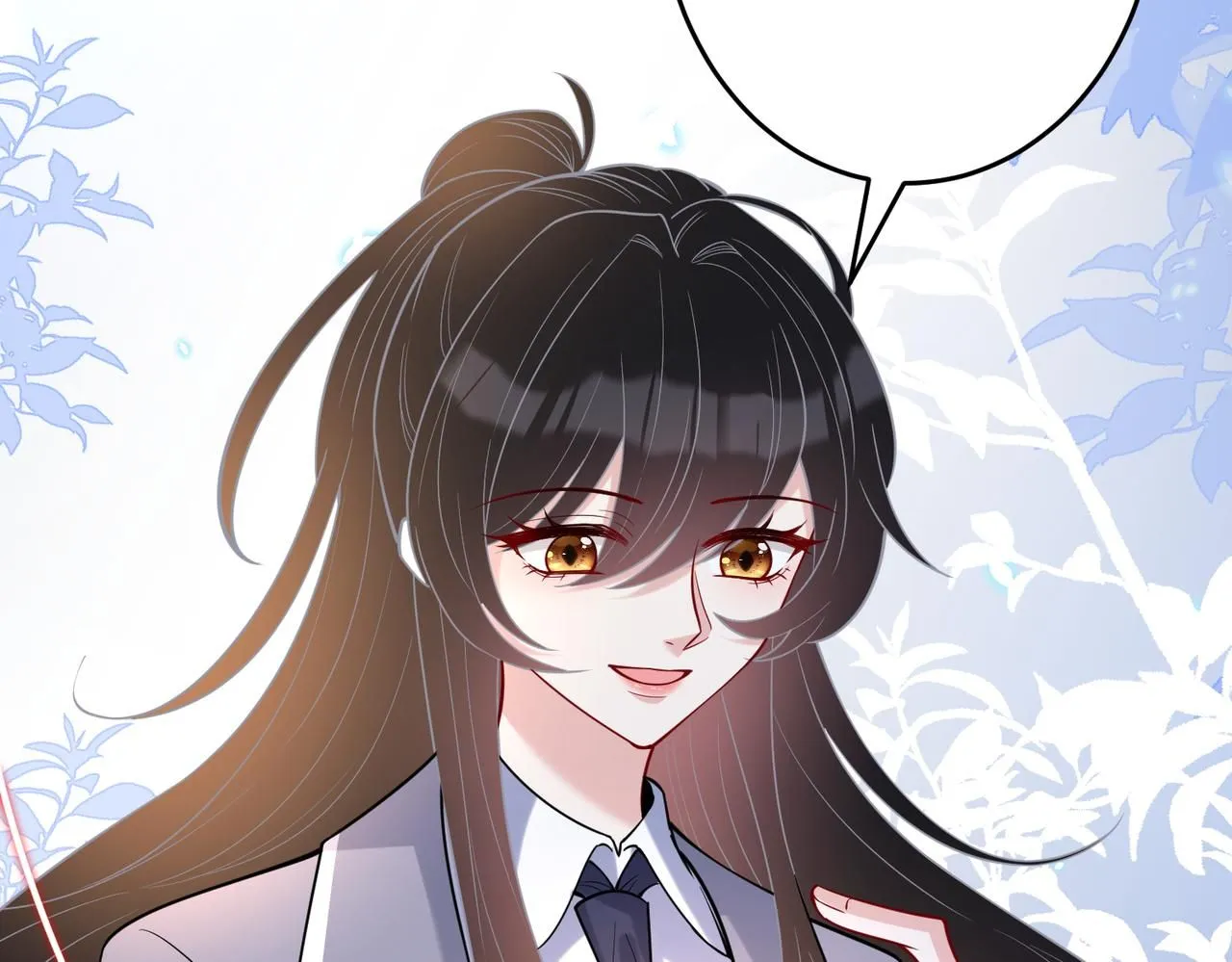 第105话 因果 第110页