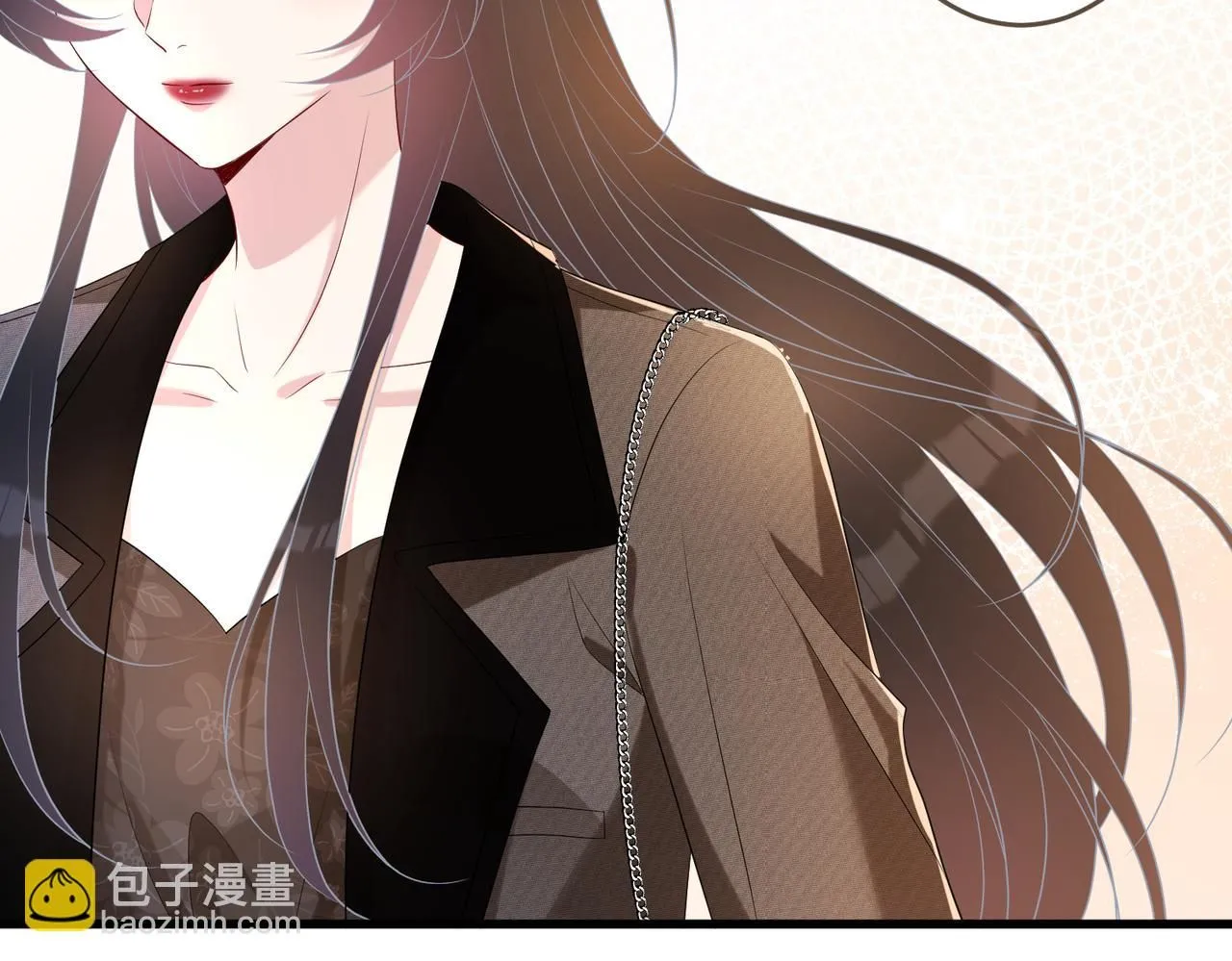 第106话 断绝关系 第11页