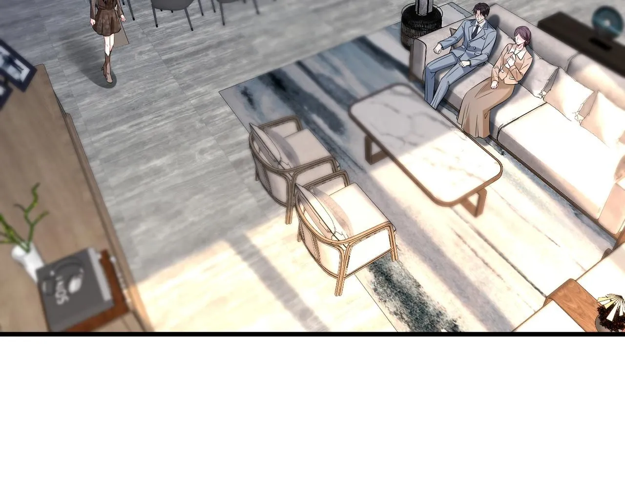 第106话 断绝关系 第13页