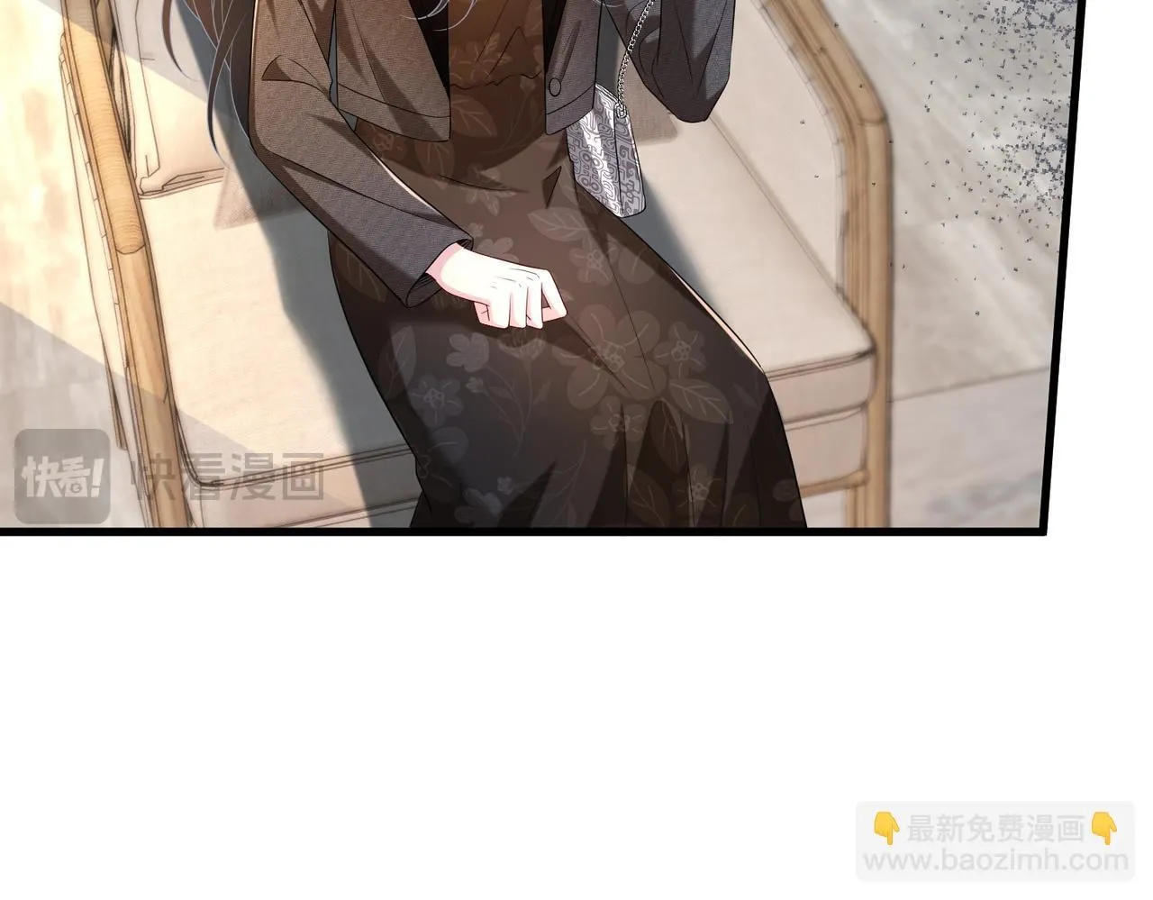 第106话 断绝关系 第18页
