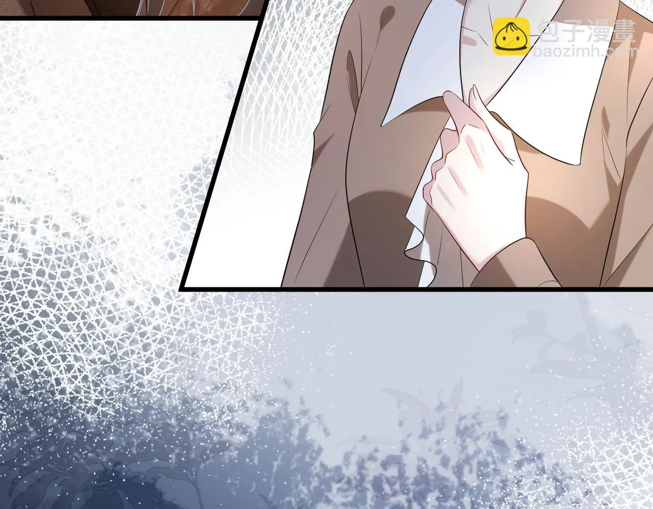 第106话 断绝关系 第27页