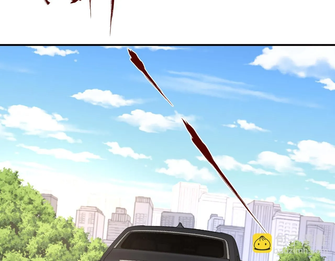 第106话 断绝关系 第78页
