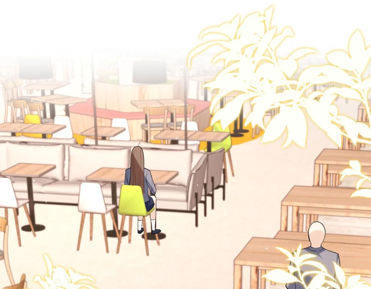 第107话 小澜的心事 第5页