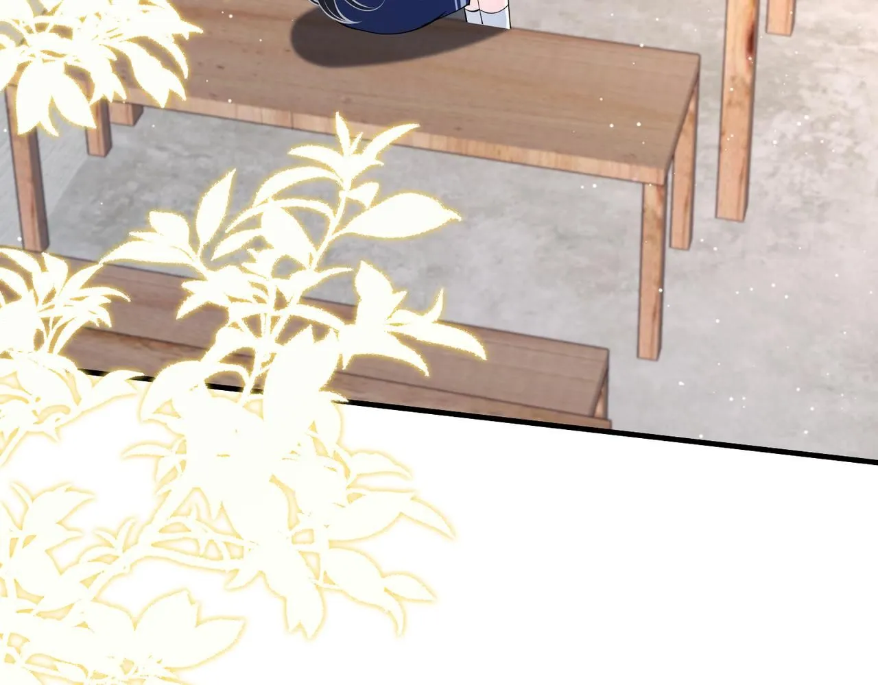第107话 小澜的心事 第7页