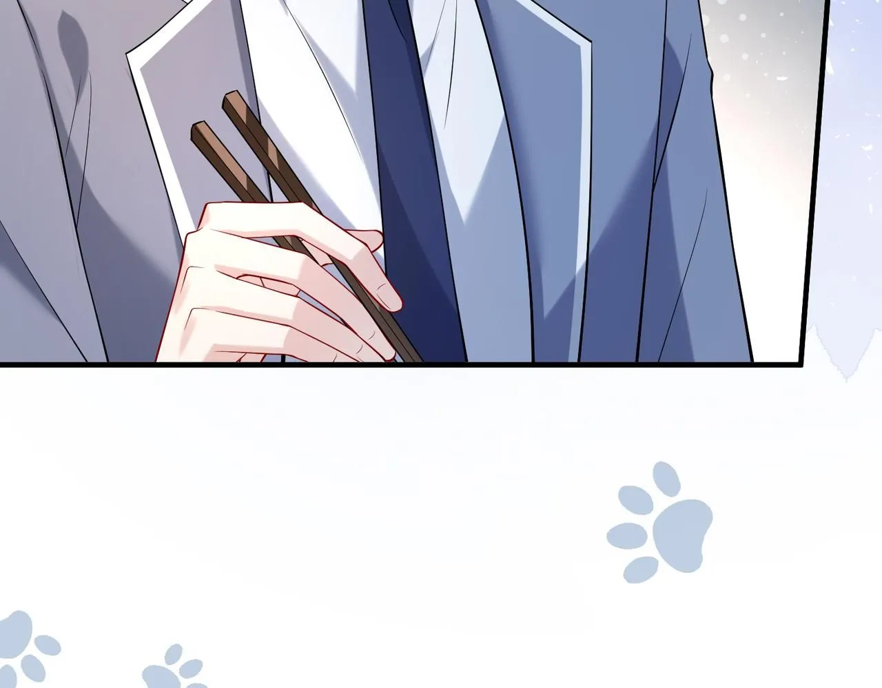 第107话 小澜的心事 第14页