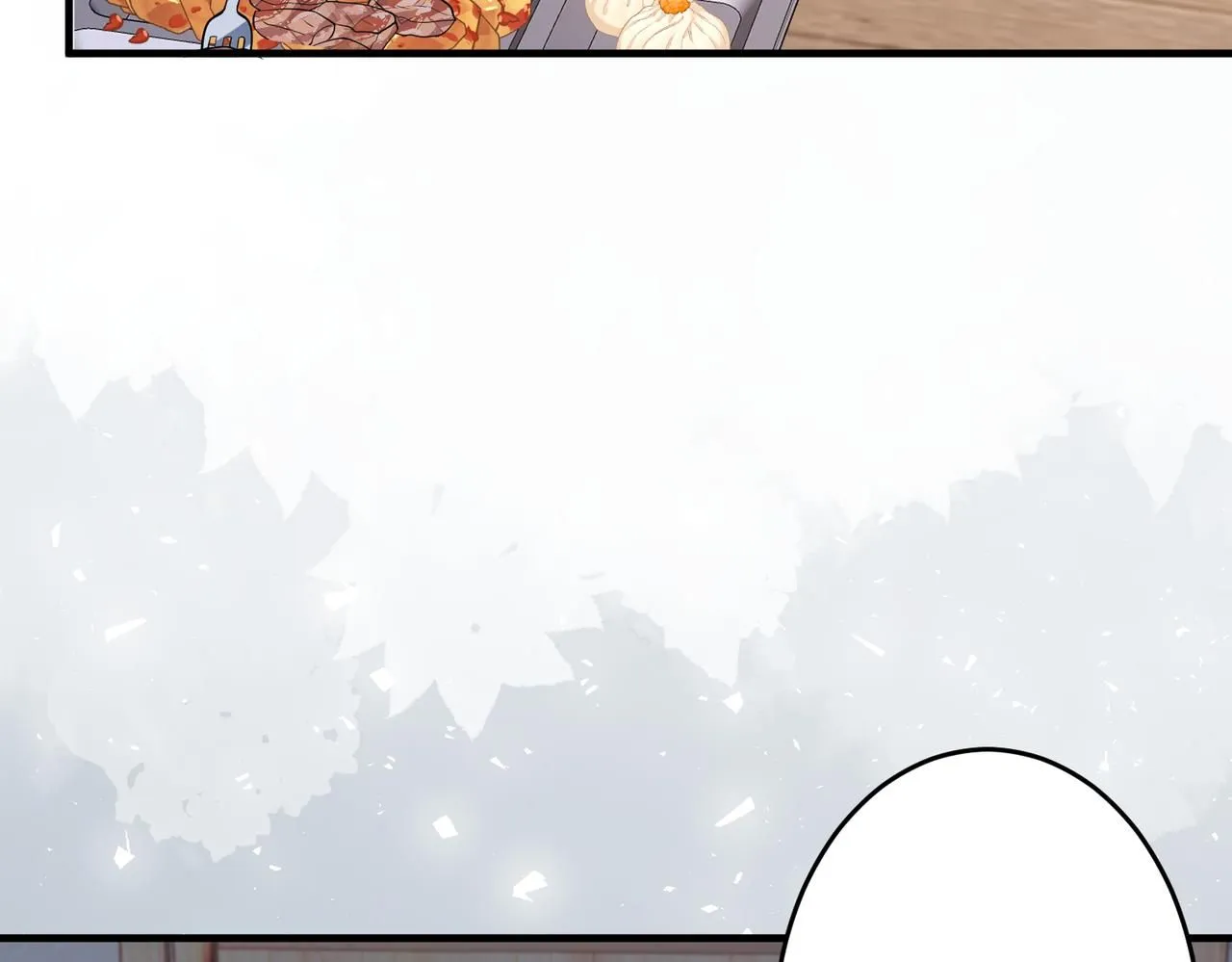 第107话 小澜的心事 第19页
