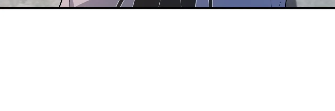 第107话 小澜的心事 第22页