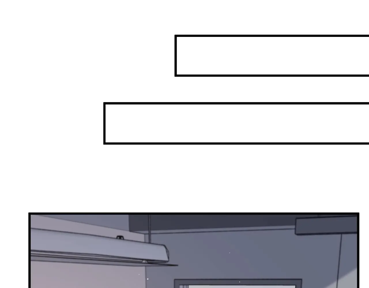 第107话 小澜的心事 第23页