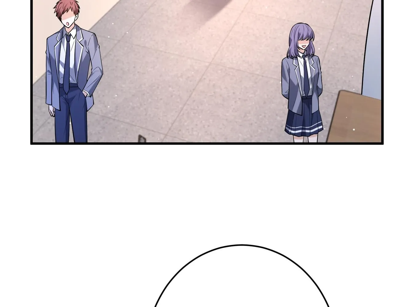 第107话 小澜的心事 第25页