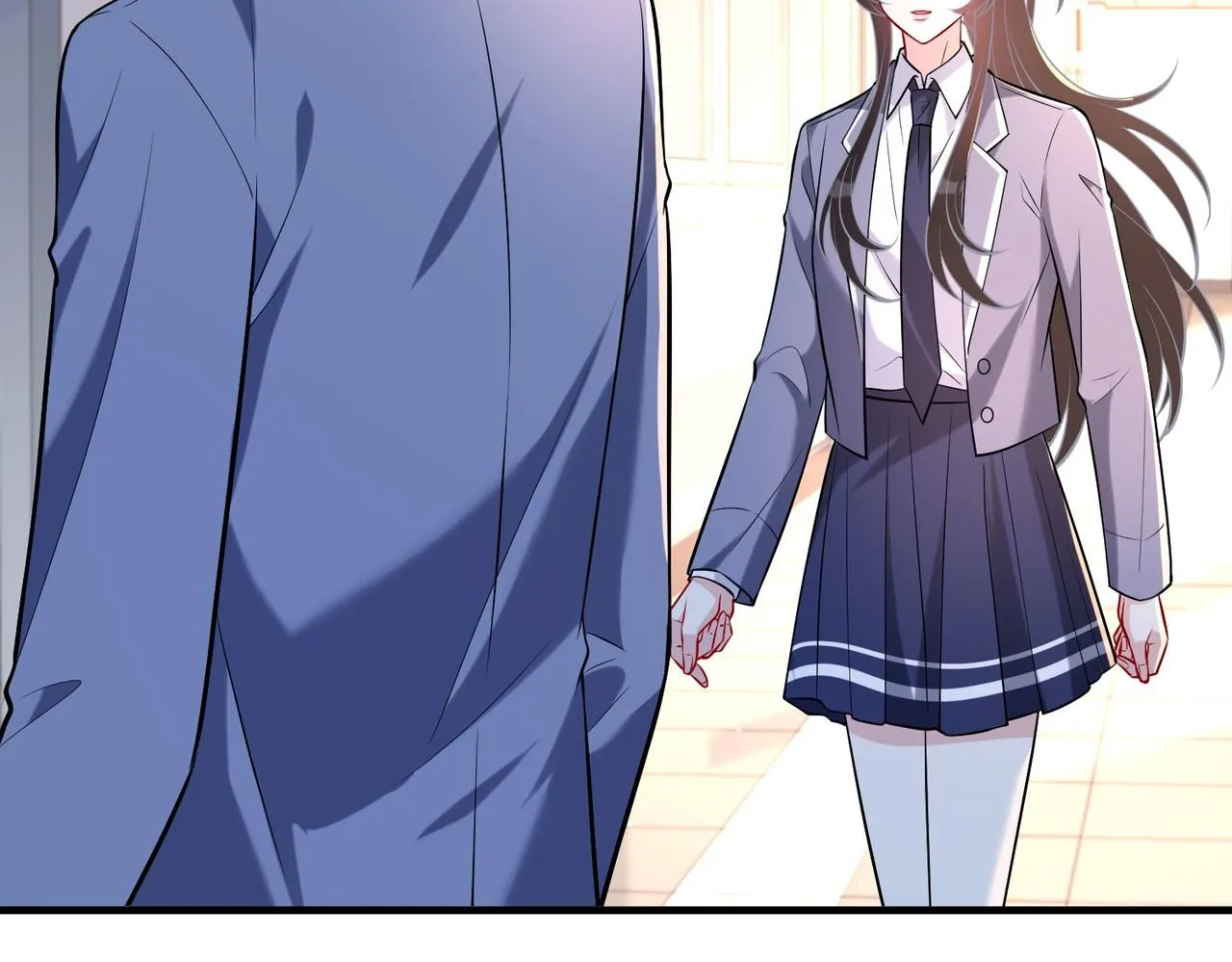 第107话 小澜的心事 第27页