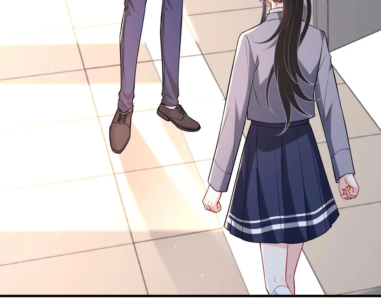 第107话 小澜的心事 第30页