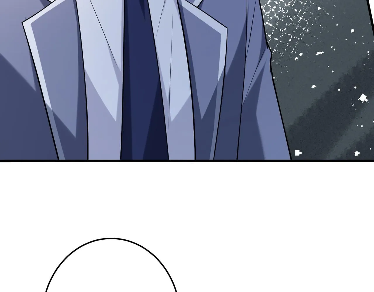 第107话 小澜的心事 第35页