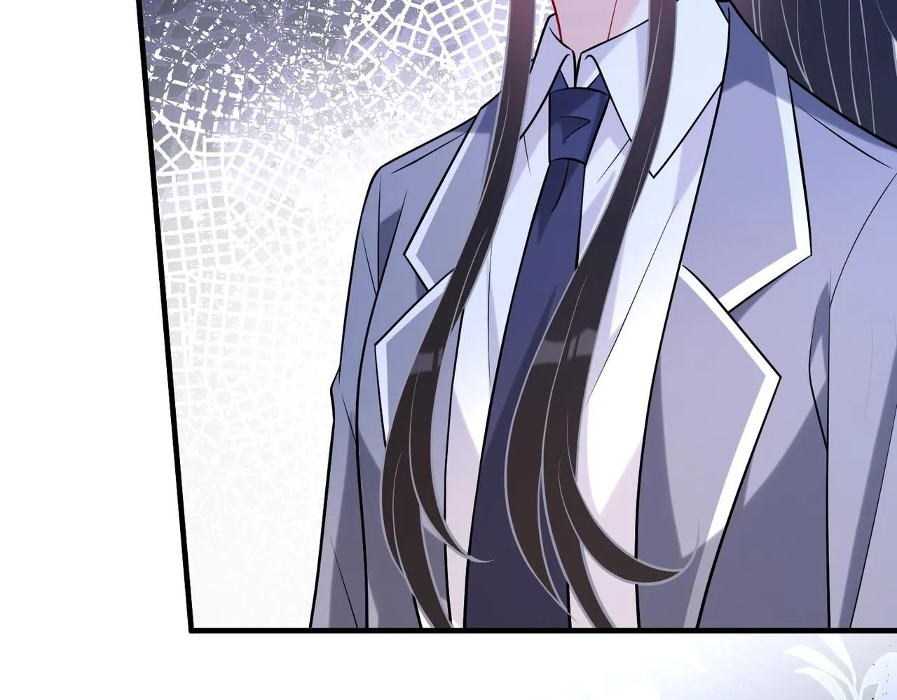 第107话 小澜的心事 第42页