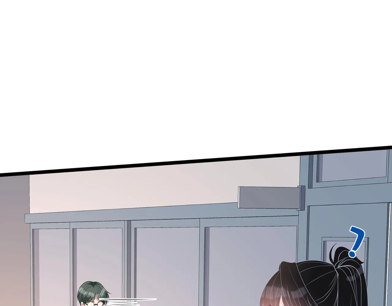 第107话 小澜的心事 第49页